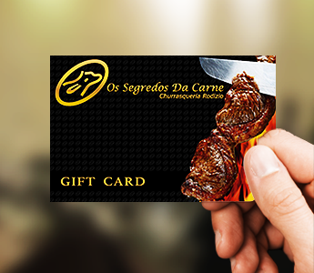 Gift Card Os Segre 345x300 Parte 08